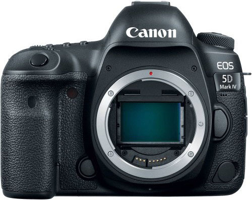 canon-eos-5d-mark-iv