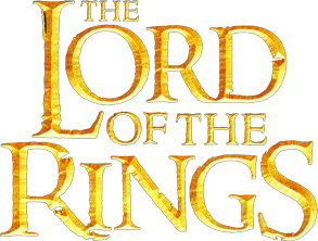 lord of the rings